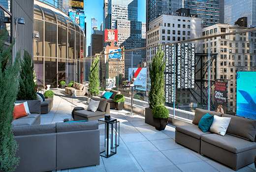 Redeem StarOptions for VSN Select Hotels | Timeshare Users Group Online ...