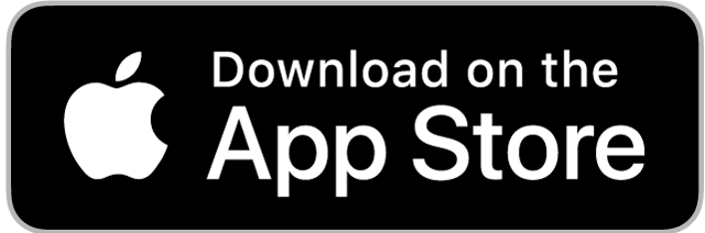 Download on the App Store