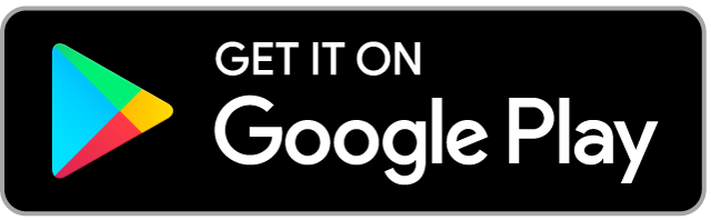 Get It On Google Play